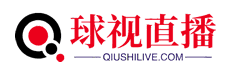 足球频道